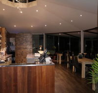 The Glasshouse Eltham - Surfers Paradise Gold Coast