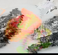 The Promenade Cafe South Morang - Surfers Paradise Gold Coast