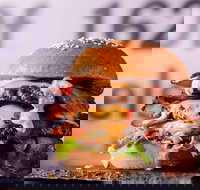 The Sporting Globe Watergardens - Surfers Paradise Gold Coast