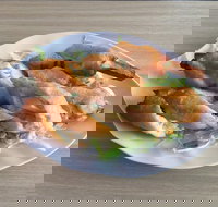 Viet Chopsticks - Surfers Paradise Gold Coast