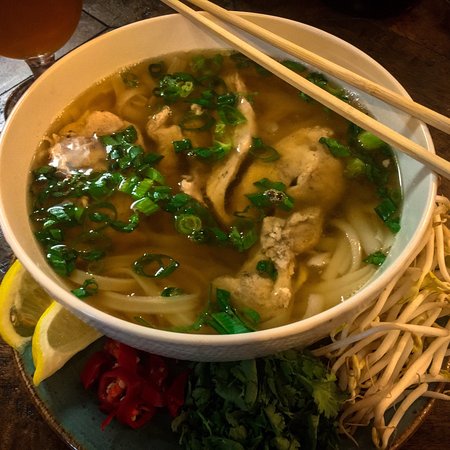 Gaijin Eatery - Surfers Paradise Gold Coast 0