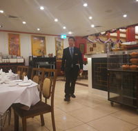 Golden Chop Sticks Chinese Restaurant - Surfers Paradise Gold Coast