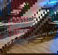 Taj Palace Authentic Indian Restaurant - Surfers Paradise Gold Coast