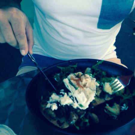 Miss Maggy's - Surfers Paradise Gold Coast 0