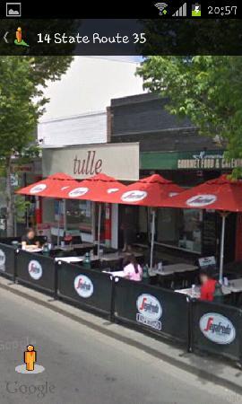 Nrg Food & Juice Bar - Surfers Paradise Gold Coast 0