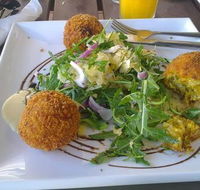 The Moo Winebar - Surfers Paradise Gold Coast