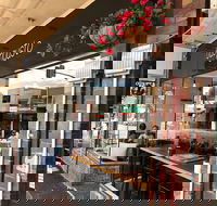Buongusto - Surfers Paradise Gold Coast