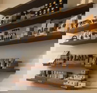 Xocolatl - Surfers Paradise Gold Coast