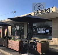 Bani's kitchen - Surfers Paradise Gold Coast