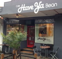 Cafe Have Ya Bean - Surfers Paradise Gold Coast