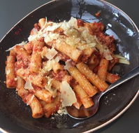 Dal Mondo Restaurant  Function Centre - Surfers Paradise Gold Coast