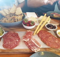 Grenache Wine Bar - Surfers Paradise Gold Coast