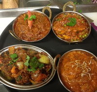 Himalayan Herbs - Surfers Paradise Gold Coast