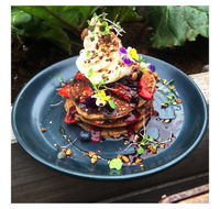 Island Whole Foods - Surfers Paradise Gold Coast