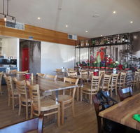La Porchetta Phillip Island - Surfers Paradise Gold Coast