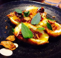 Little Prince Eating House  Bar - Surfers Paradise Gold Coast