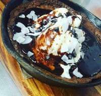Momo - Surfers Paradise Gold Coast
