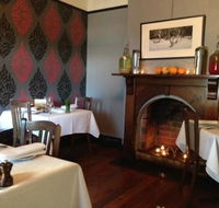 Neilsons Kitchen - Surfers Paradise Gold Coast