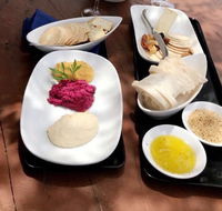 Purple Hen Winery - Surfers Paradise Gold Coast