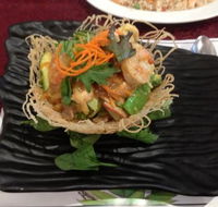 Traralgon Oriental Jade - Surfers Paradise Gold Coast