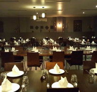 Traralgon Thai Restaurant - Surfers Paradise Gold Coast