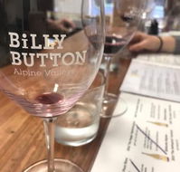 Billy Button Cellar Door - Surfers Paradise Gold Coast