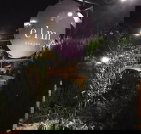 Elm Dining - Surfers Paradise Gold Coast