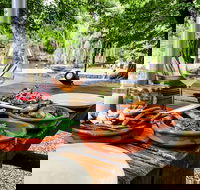 Ginger Baker - Surfers Paradise Gold Coast