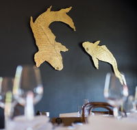 Kazuki's - Surfers Paradise Gold Coast