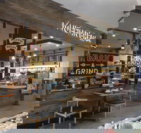 Muffin Break - Surfers Paradise Gold Coast