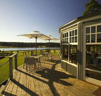 Sault Restaurant Daylesford - Surfers Paradise Gold Coast