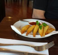 Shimla - Surfers Paradise Gold Coast