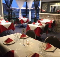 Taj Mahal Authentic Indian Restaurant - Surfers Paradise Gold Coast