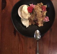 Bull  Mouth Hotel - Surfers Paradise Gold Coast