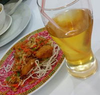 Canton Palace Chinese Restaurant - Surfers Paradise Gold Coast