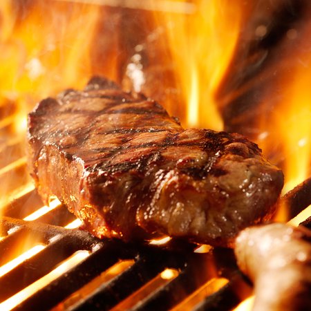 Dixons Creek Cafe Bar & Grill - Surfers Paradise Gold Coast 0