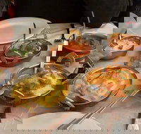 Himalayan Indian  Nepalese Restaurant - Surfers Paradise Gold Coast