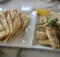 Hotel Sorrento - Surfers Paradise Gold Coast