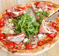 Italico Sorrento - Surfers Paradise Gold Coast