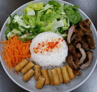 Kitchen 8 Hastings - Surfers Paradise Gold Coast