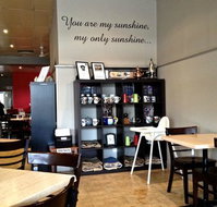 Lelleys - Surfers Paradise Gold Coast