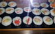 Lemongrass Cafe - thumb 0