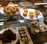 Local - Surfers Paradise Gold Coast