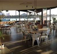 Pelikan Societe - Surfers Paradise Gold Coast