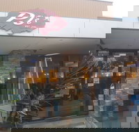 PJ's Est-2016 - Surfers Paradise Gold Coast