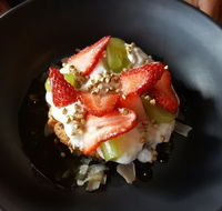 Raw Harvest - Surfers Paradise Gold Coast