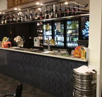 Sorrento Thai Restaurant  Takeaway - Surfers Paradise Gold Coast