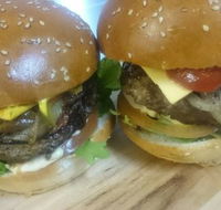 St Pauls Rd General Store - Surfers Paradise Gold Coast