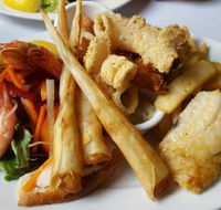 The Royal Hotel - Surfers Paradise Gold Coast