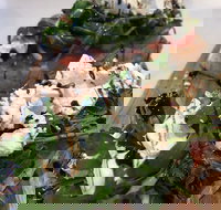 Westernport Hotel - Surfers Paradise Gold Coast